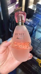 Secret Perfume For Women’s By Rasasi – 75 Ml | Luxurious Fragrance For Women’s