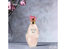 Secret Perfume For Women’s By Rasasi – 75 Ml | Luxurious Fragrance For Women’s