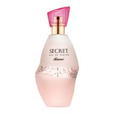 Secret Perfume For Women’s By Rasasi – 75 Ml | Luxurious Fragrance For Women’s